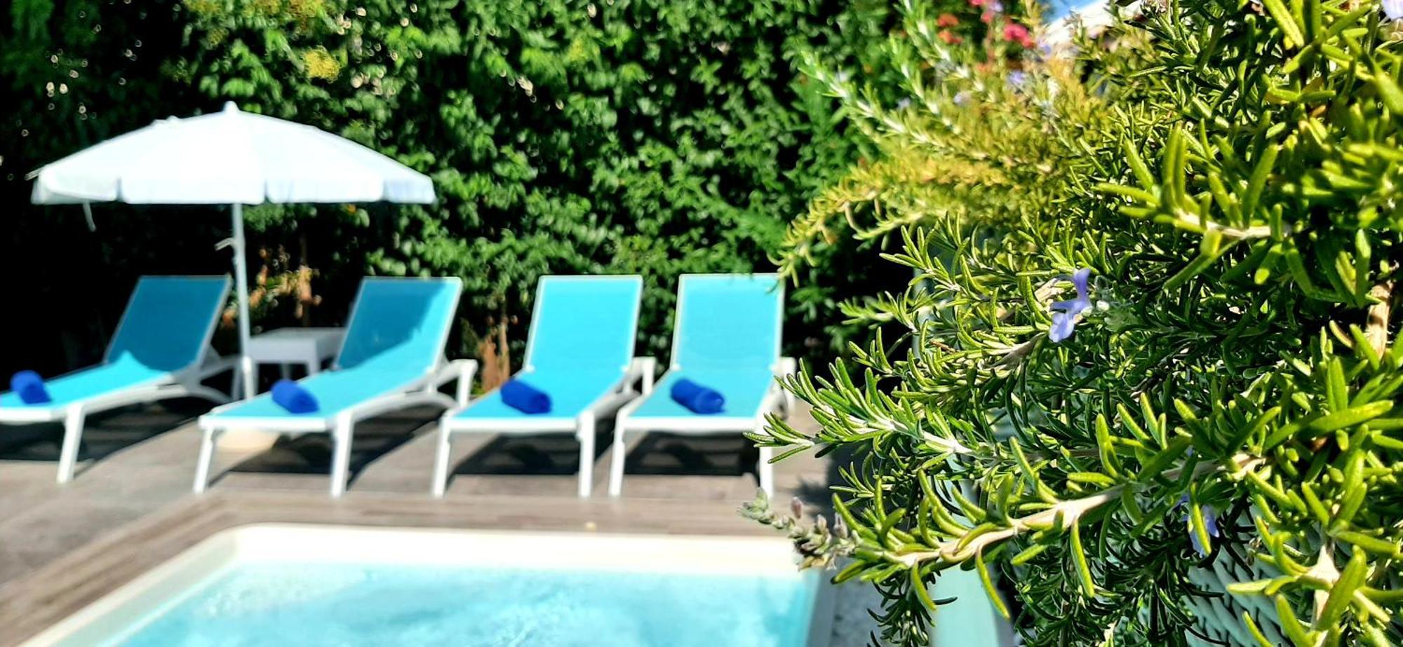 The Central Villa - Kassiopi Corfu Villas Bagian luar foto